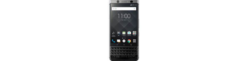 Blackberry KeyOne